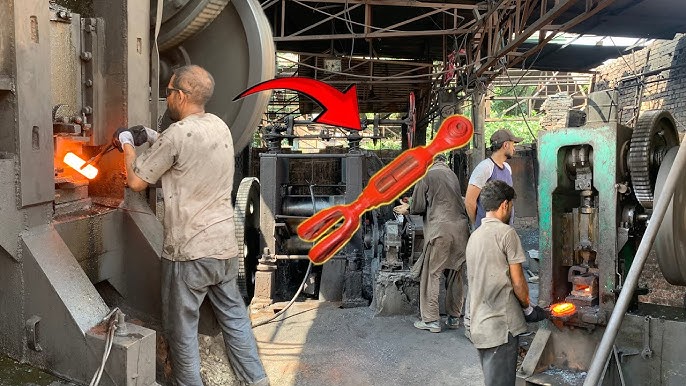 Ratchet Extender Bar industry insight