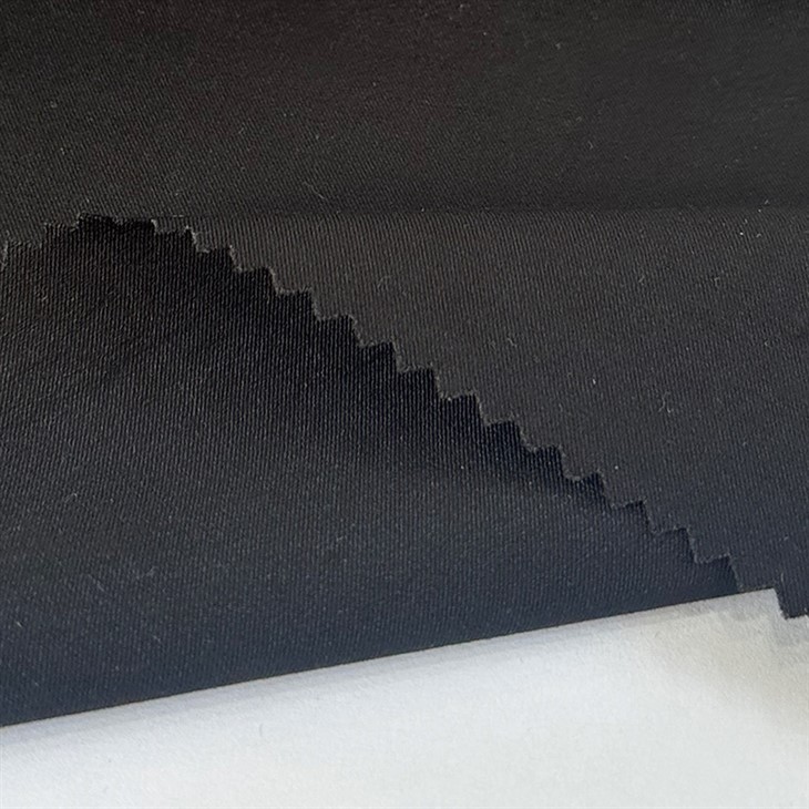 Rayon Nylon Spandex Fabric Manufacturer