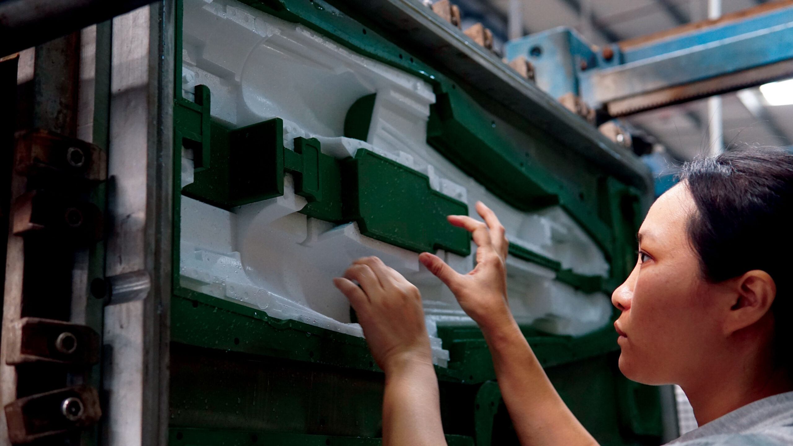 Rc Airplane Parts industry insight