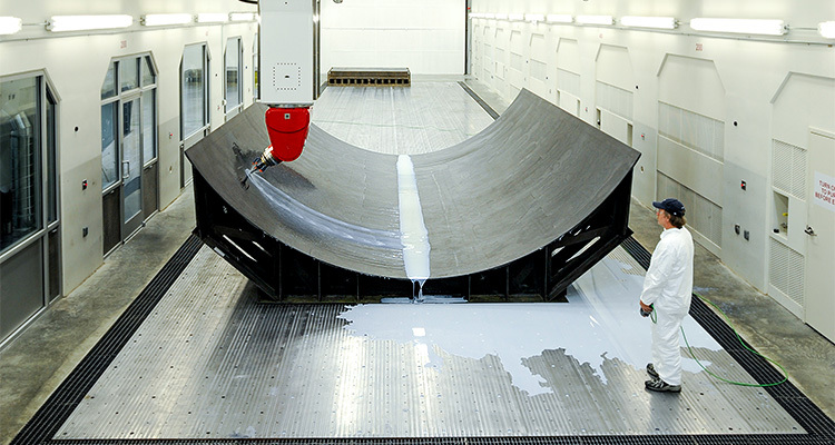 Rc Ship Parts industry insight