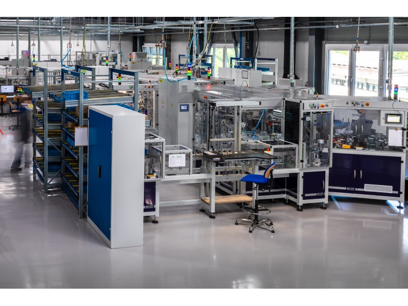 Rccb industry insight