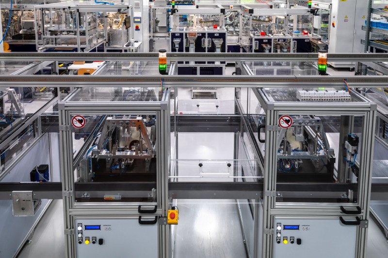 Rccb industry insight