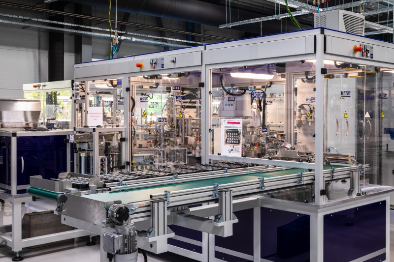 Rccb industry insight