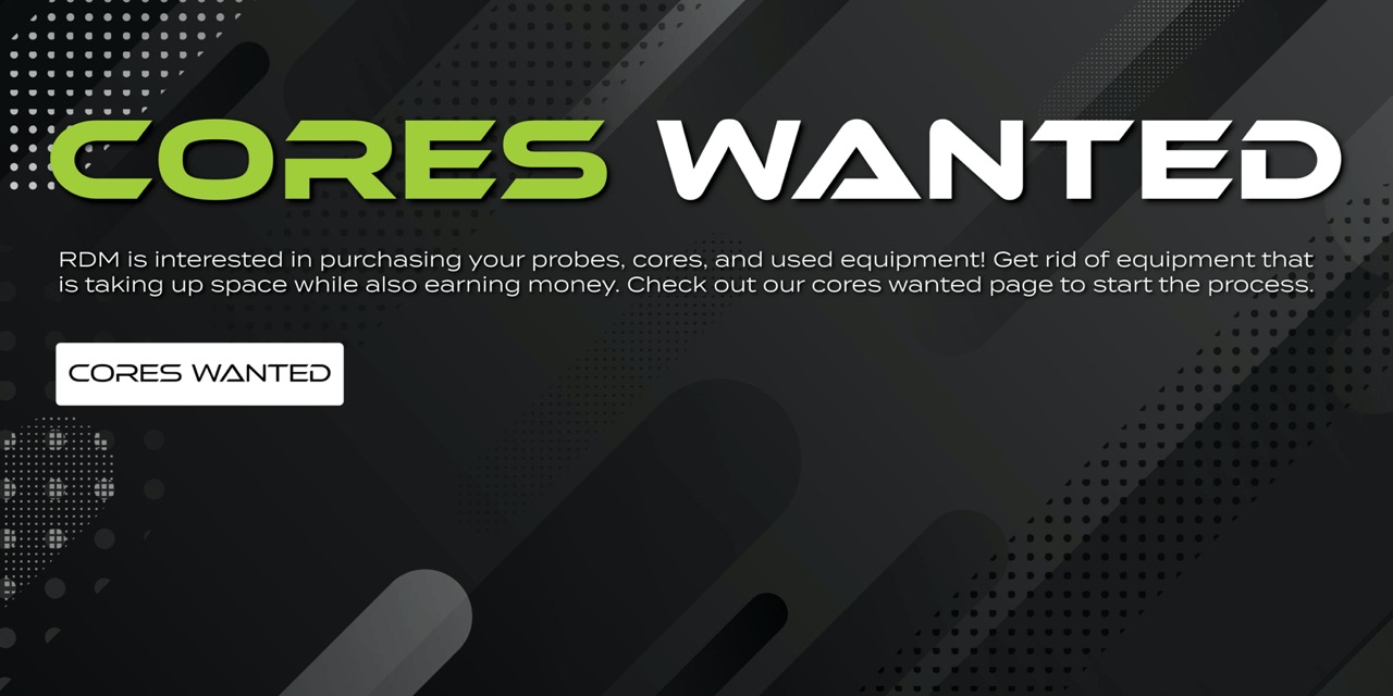 Rdm Industrial Electronics Inc industry insight