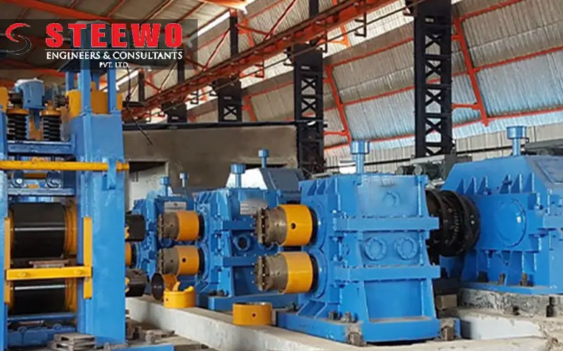 Rebar 3 Diameter industry insight