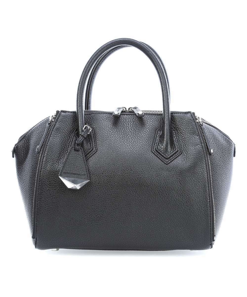 Rebecca Minkoff: Designer Handbags