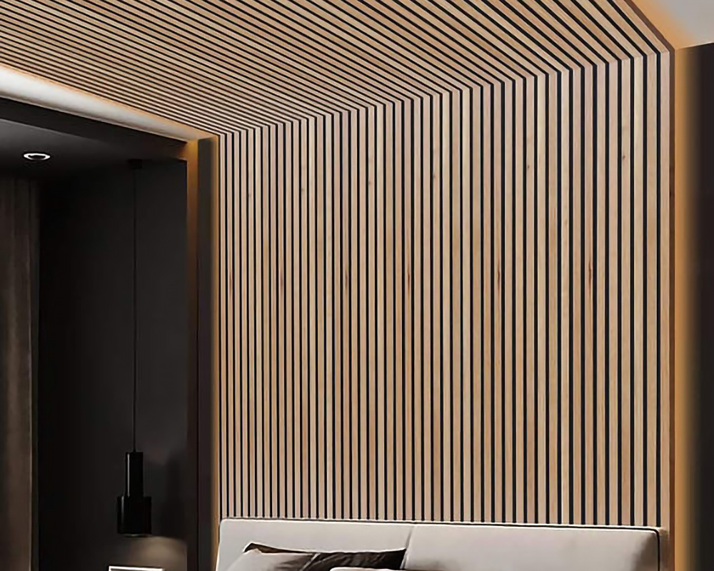 Recording Studio Acoustic Panels industry insight