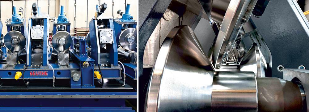 Rectangular Aluminum Tubing industry insight