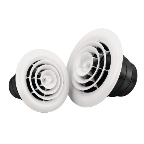 RectorSeal HVAC Products