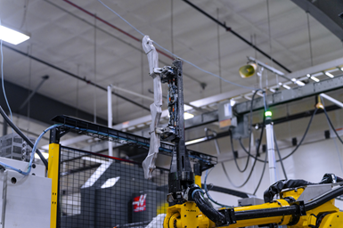 Recurve Bow industry insight