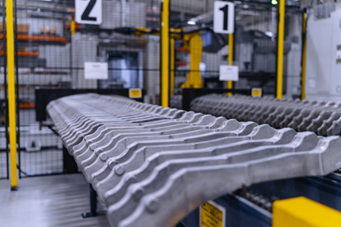 Recurve Bow industry insight