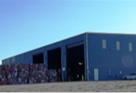 Recycling & Disposal Solutions Of Virginia industry insight