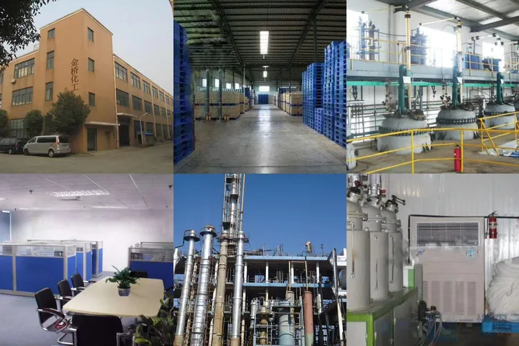 Red 40 Powder industry insight