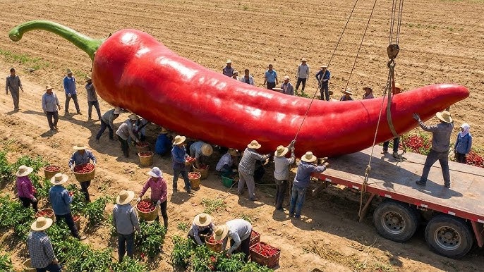 Red 40 Powder industry insight