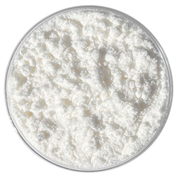 Red Mesa Science & Refining