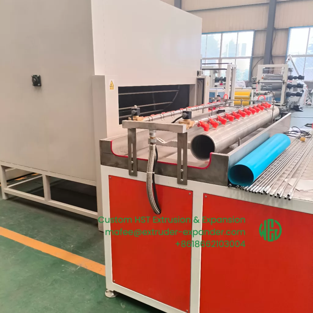 Red Shrink Wrap Tubing industry insight