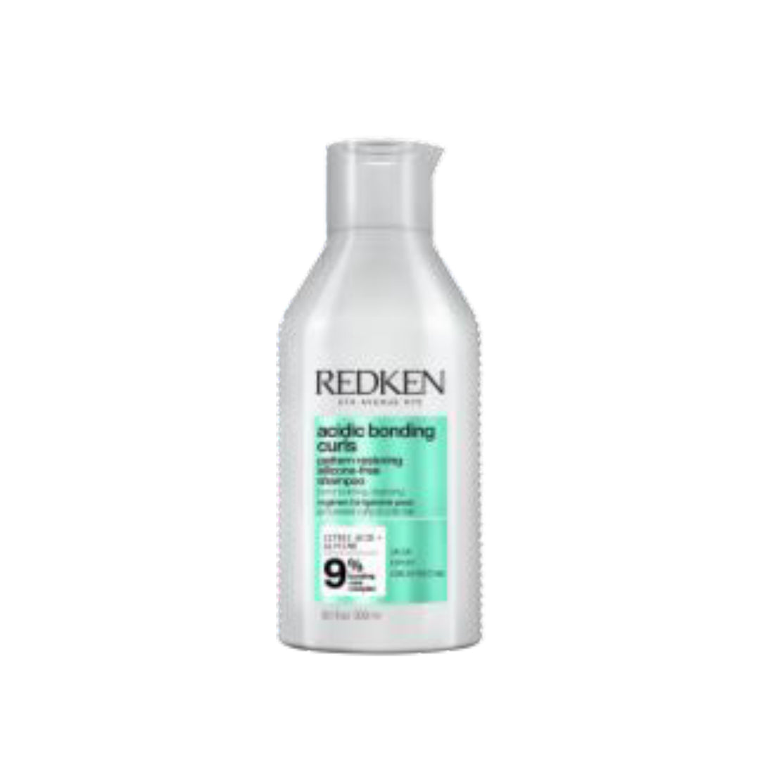 Redken Official Distributor Wisconsin UP of Michigan