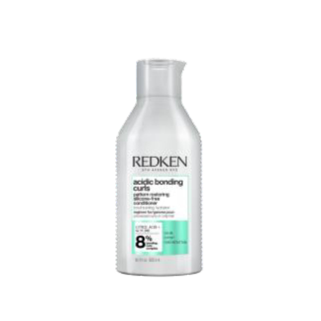 Redken Product for Every Hair Type