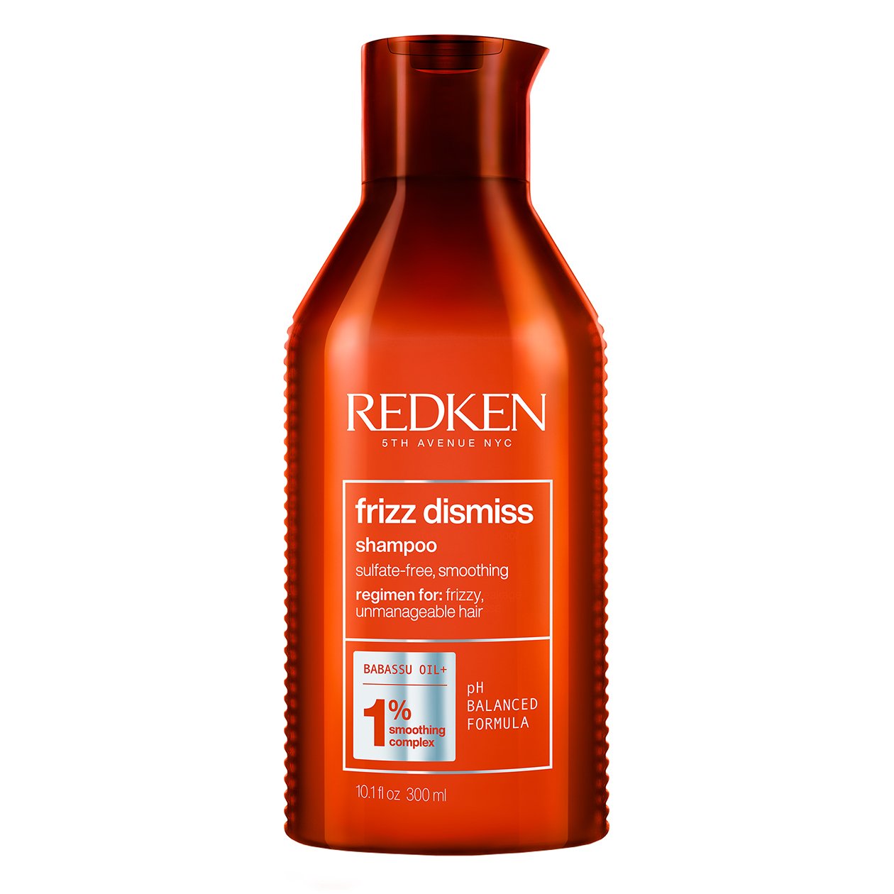 Redken Wholesale Distributors industry insight