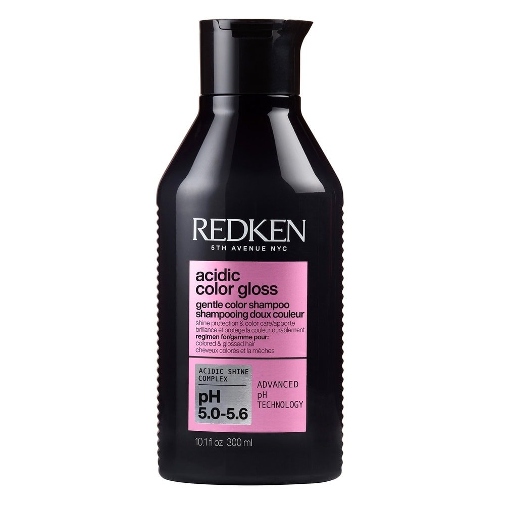 Redken Wholesale Distributors industry insight
