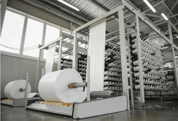 Reflecting Tape industry insight