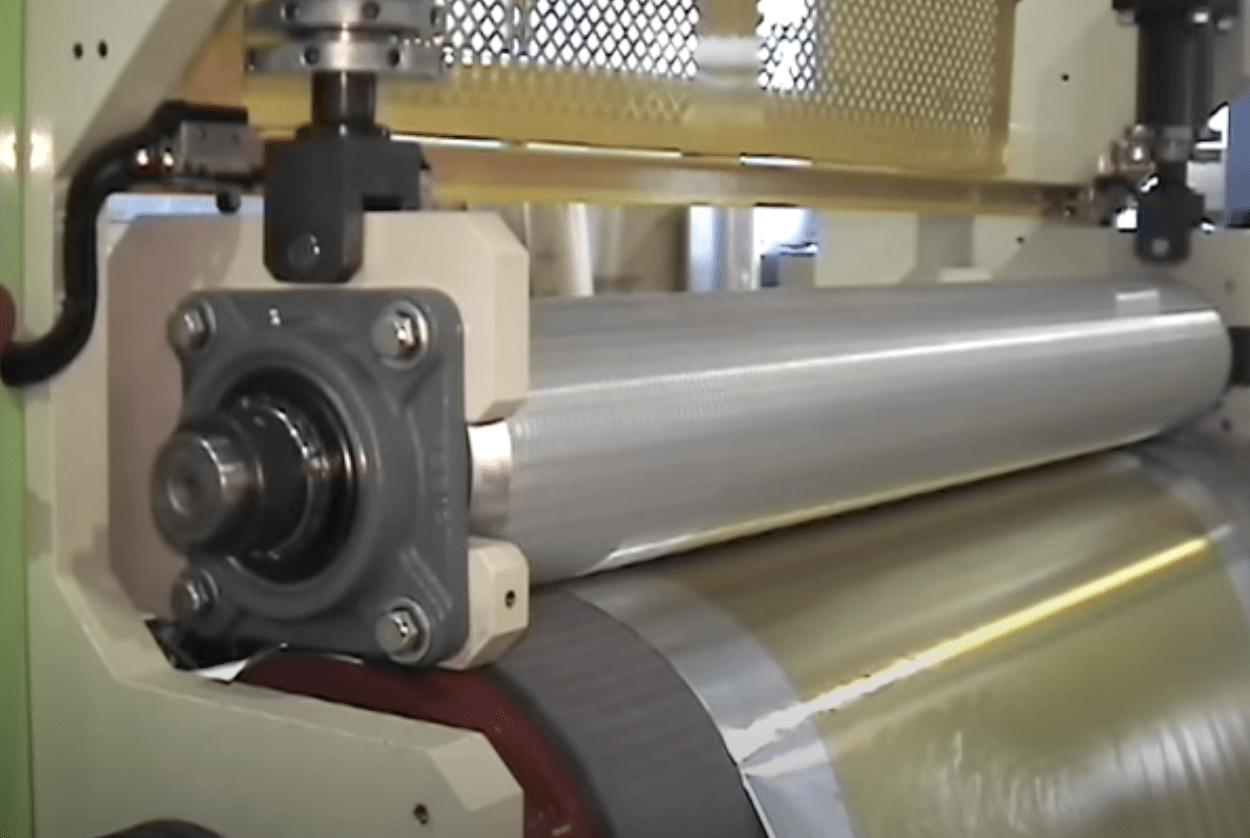 Reflecting Tape industry insight