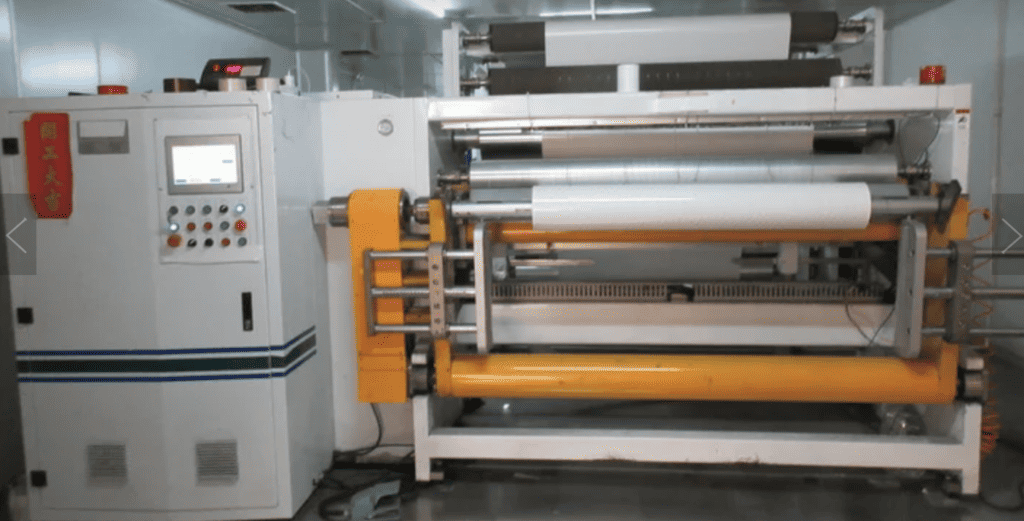 Reflecting Tape industry insight