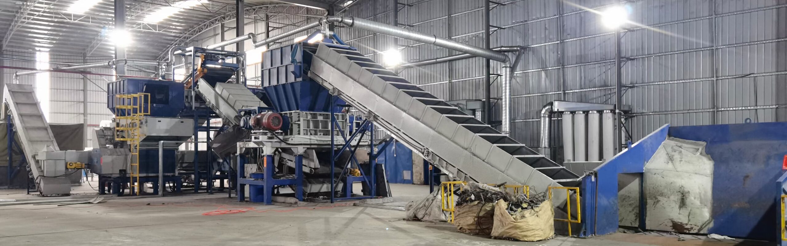 Refuse Removal Companies industry insight