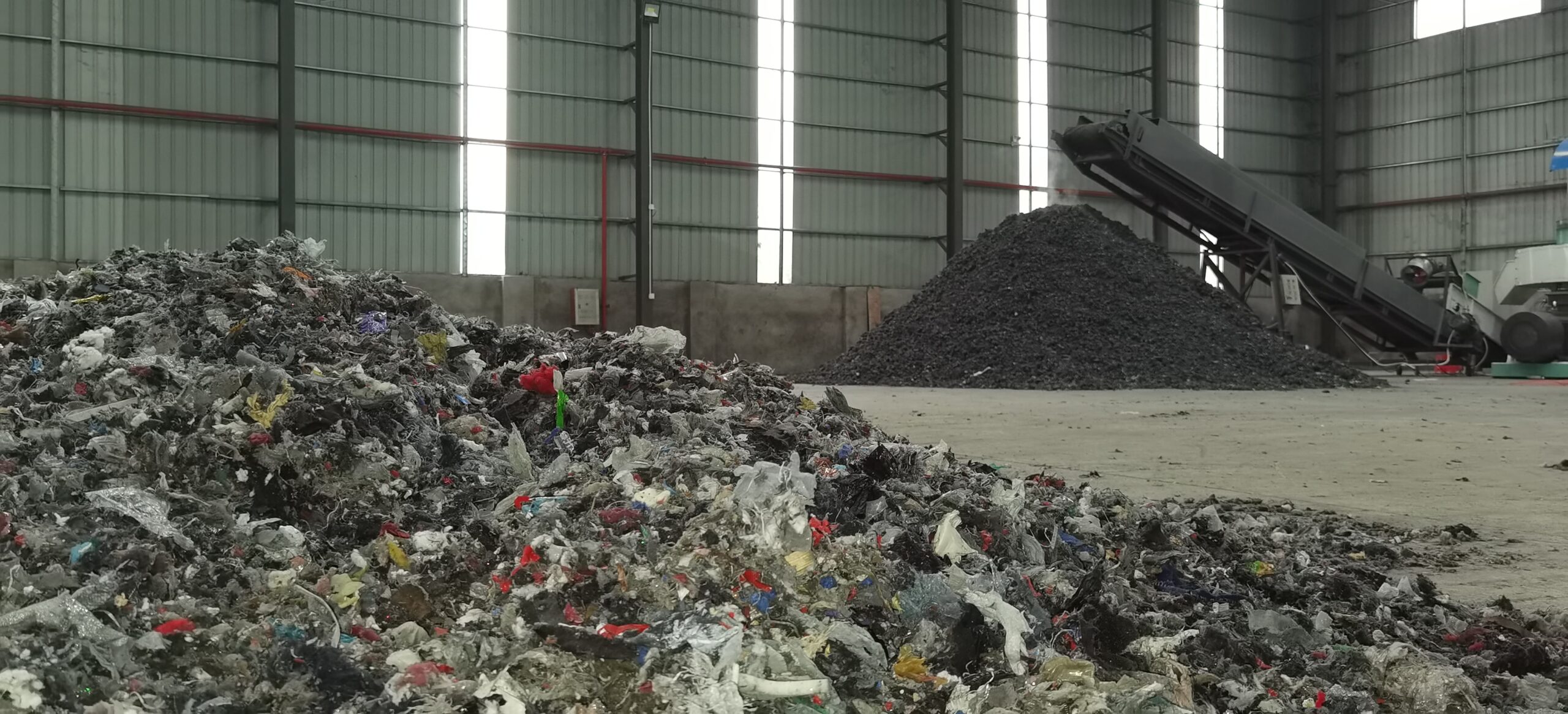 Refuse Removal Companies industry insight