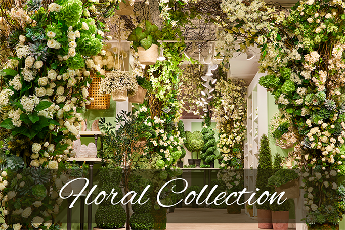 Regency International is a Wholesale Importer of Holiday ...