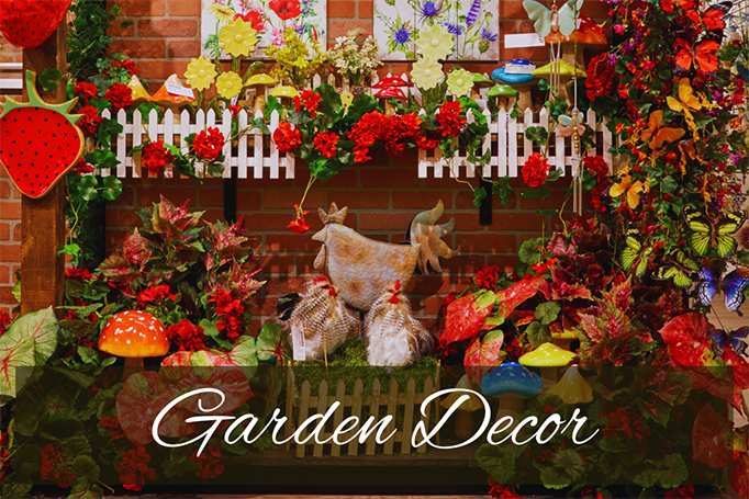 Regency International is a Wholesale Importer of Holiday  ...