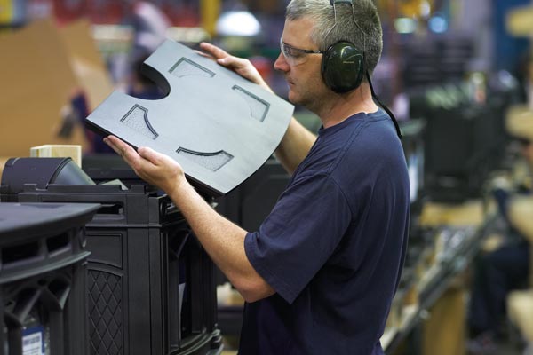 Regency Wholesale industry insight