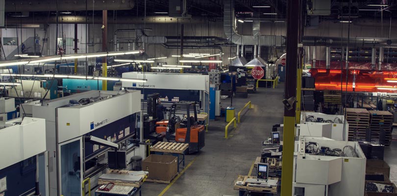 Regency Wholesale industry insight