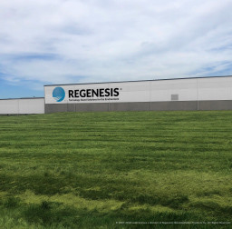 Regenesis