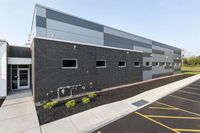 Registered Outsourcing Facilities