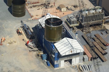 Reinforced Plastic Tanks industry insight