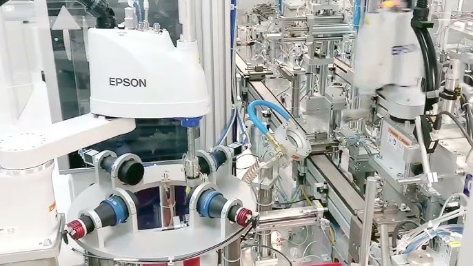 Relay Starter Motor industry insight