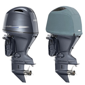 Reliable Marine Engines and Power Solutions