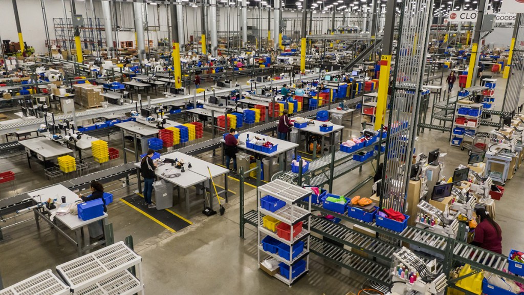 Religious Gifts Wholesale industry insight