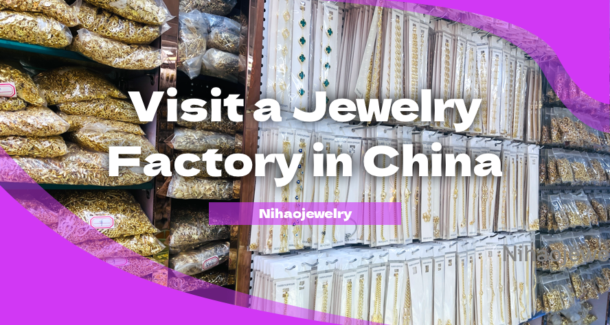 Religious Jewelry Wholesale industry insight