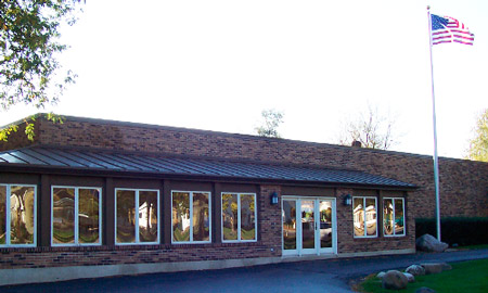 Remington Industries