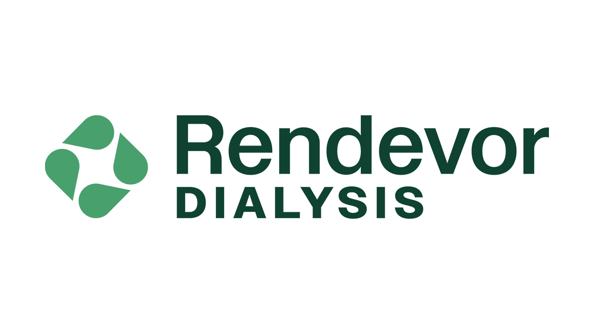 Rendevor Dialysis