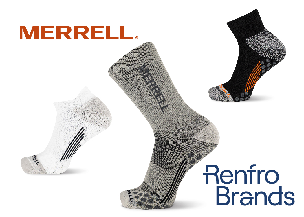 Renfro Brands