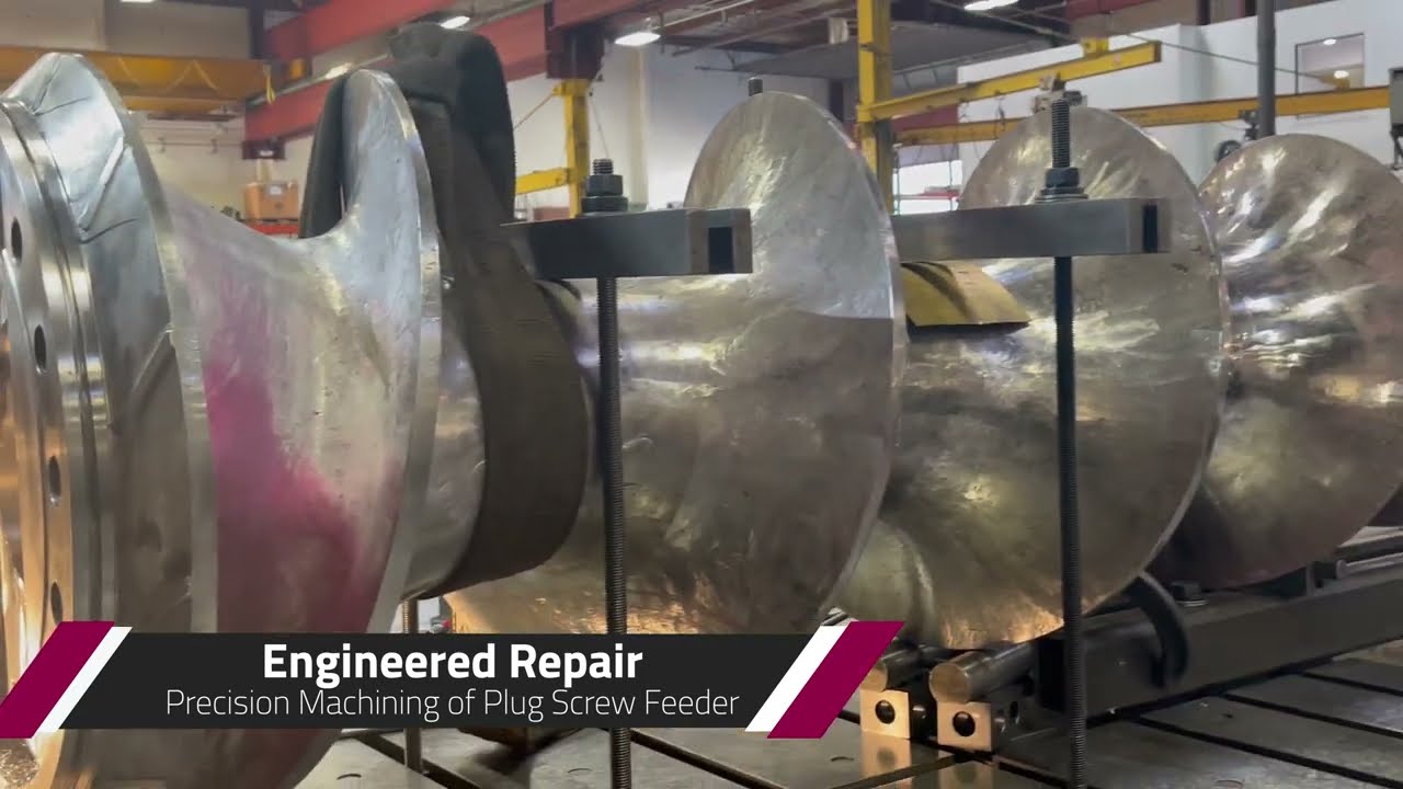 Replacement Plug industry insight