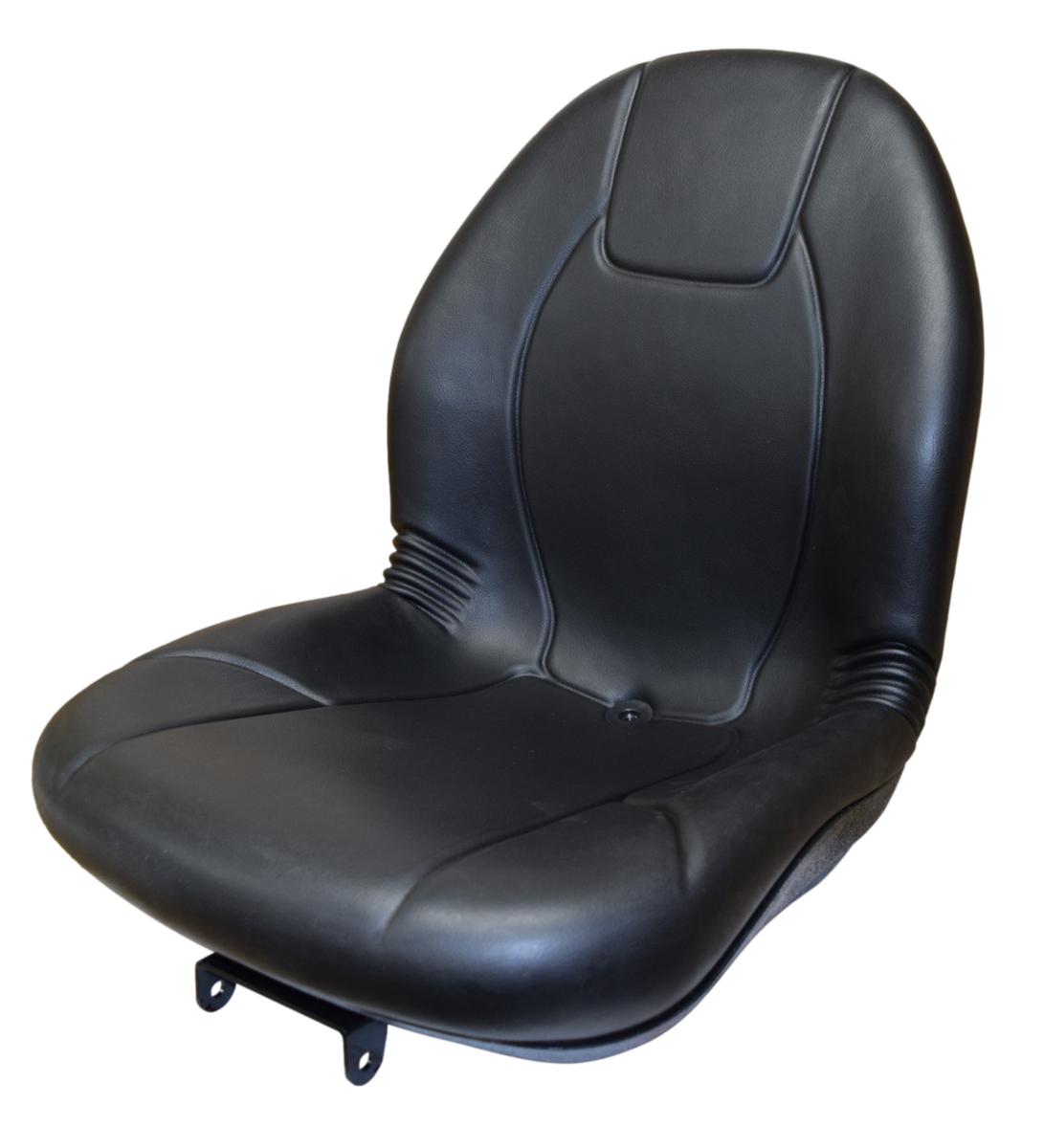 Replacement Seat With Flip