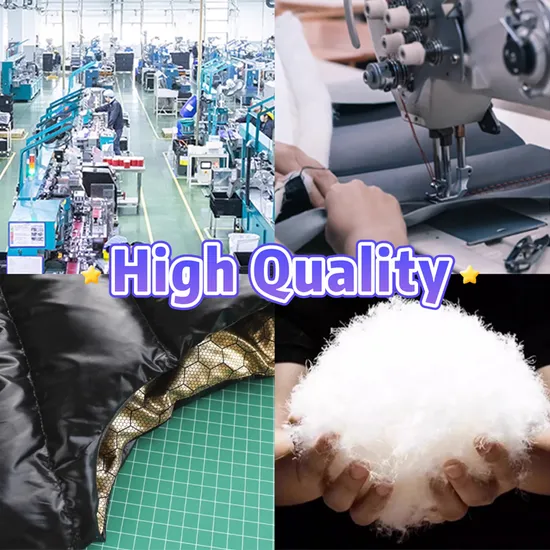 Replica Wholesale industry insight