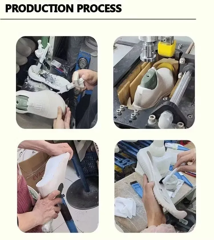 Replica Wholesale industry insight