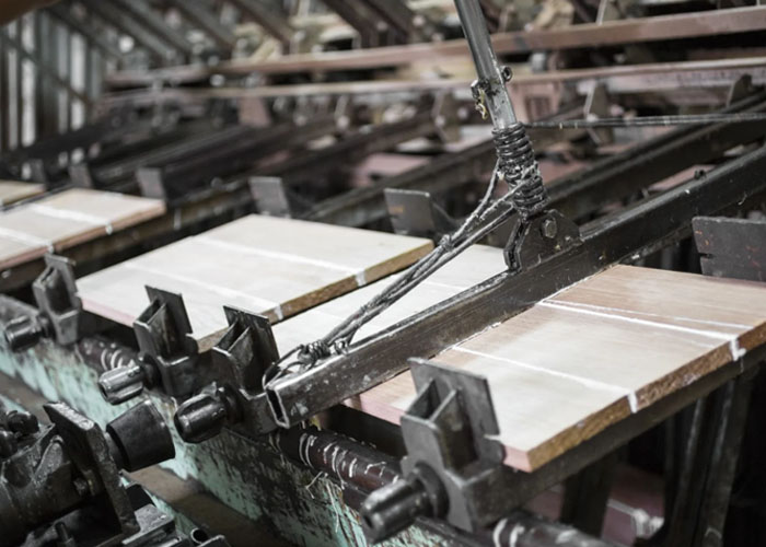 Reproduction Rustic Spanish Furniture industry insight