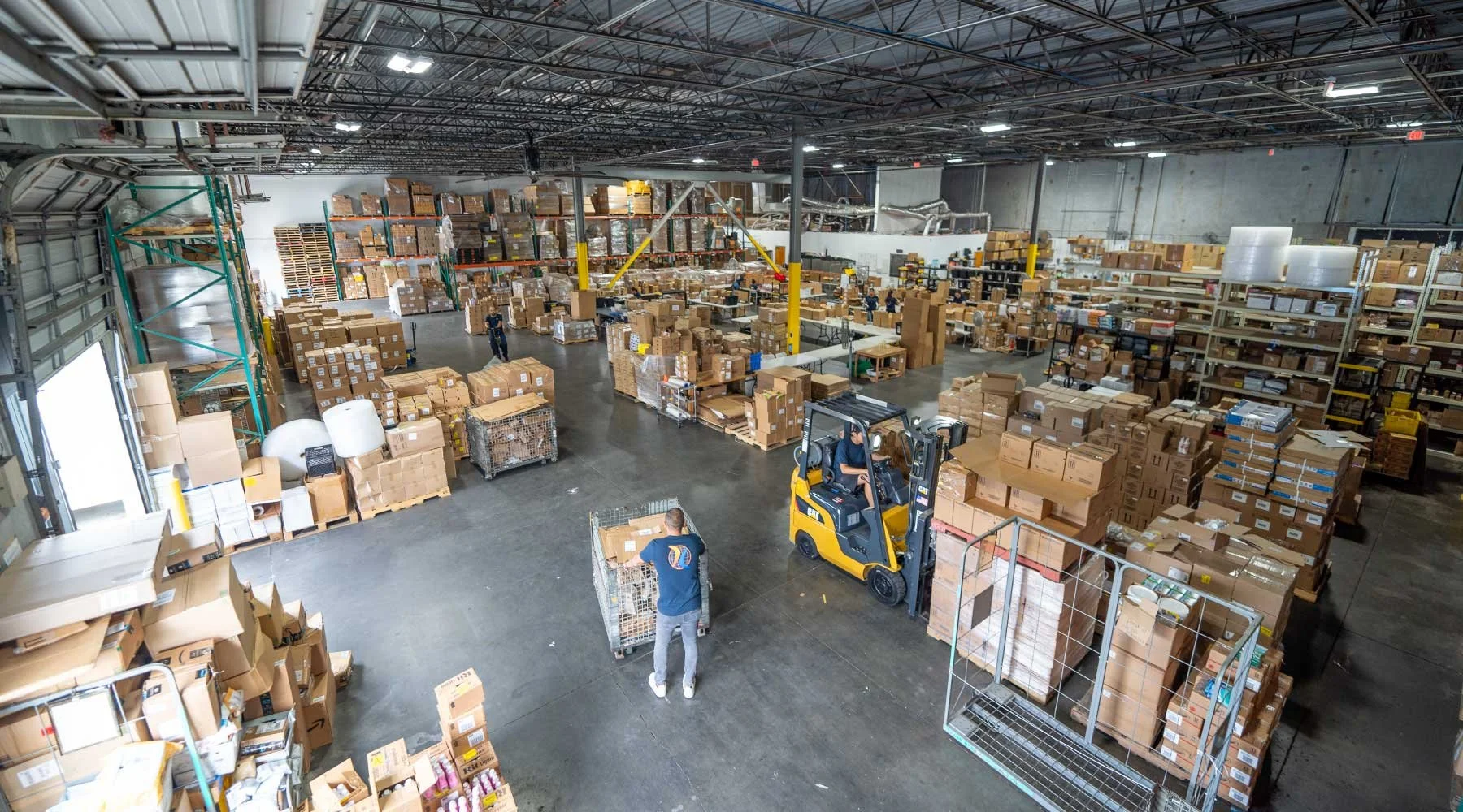 Reptile Accessories Wholesale industry insight