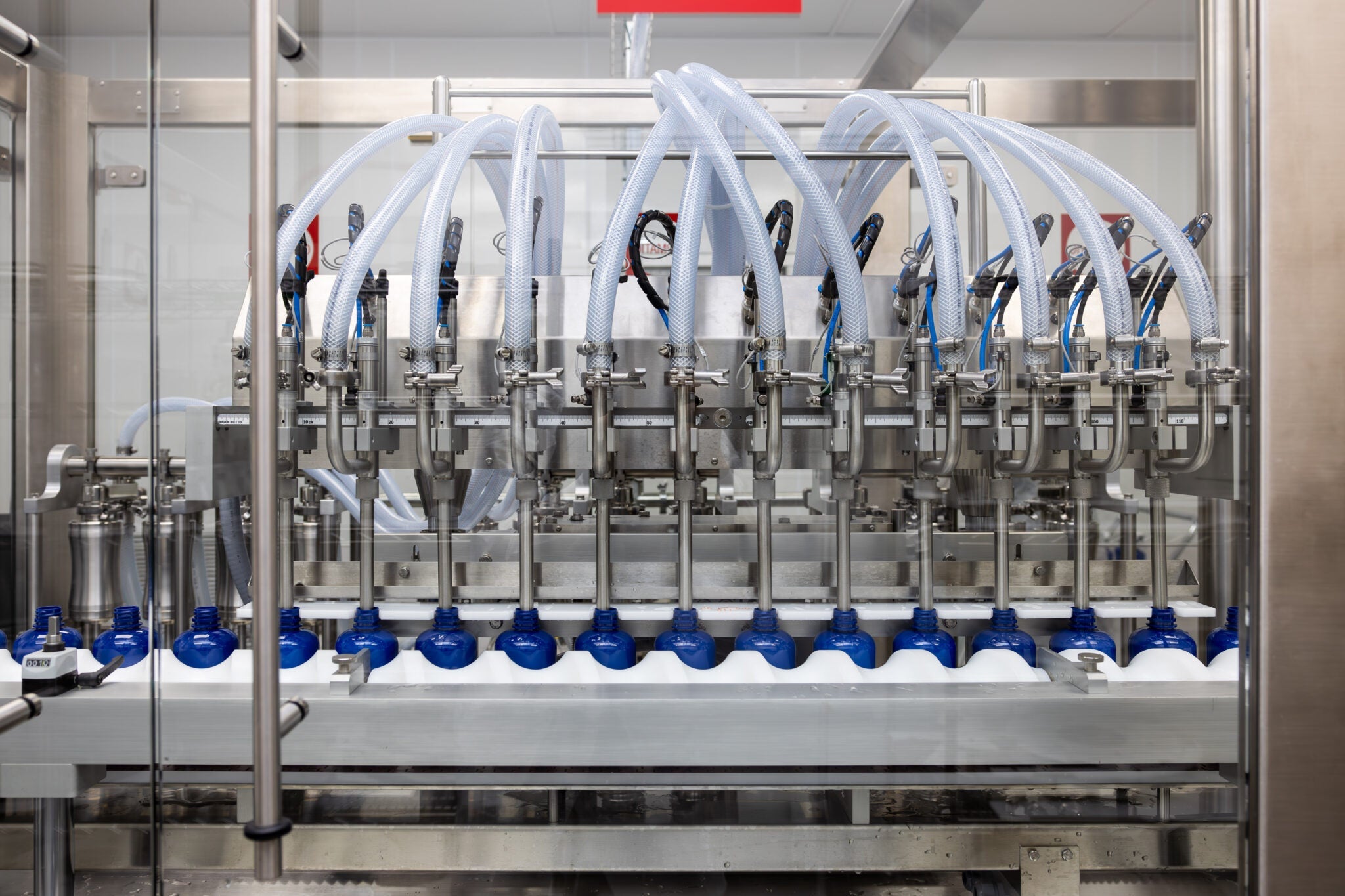 Reptile Wholesale industry insight